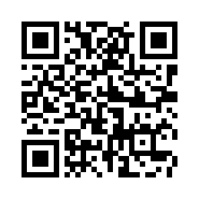 QR Code for 1EwcrvJuj2TEf62ESP5Exm5fvwYoxfqxPy