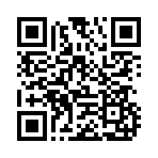 QR Code for 1Ewcv5nGvsNK6s3ZbUgmFJAwvsS3f1isrD