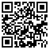 QR Code for 1EwcvazPvQgehBYp8nfbPvogD2eEVDMS7o