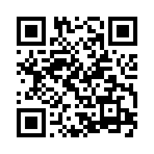 QR Code for 1EwcvbDLZnRhMrRCMTSF6kV5xpUqPLyd82