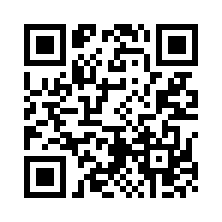 QR Code for 1EwcwFSTfZrd6oJLfVJUE5RMDWfiVhW7hY