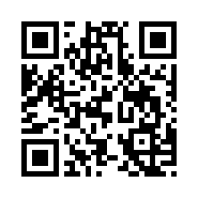 QR Code for 1Ewd2nuACoXAjsFJZHHubFTM7G2roySZxp
