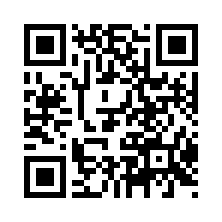 QR Code for 1EwdE8iM2SZApQWSc5DCoQHUGGWcMj6AgG