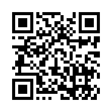QR Code for 1EwdEFkTHirbhEAm9yRunXSZfCCXuWphGU