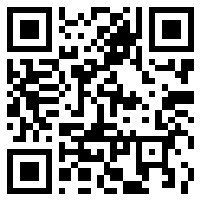 QR Code for 1EwdFBDLd5BAUh4utF3cP6A72f4dBzaiVk