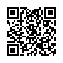 QR Code for 1EwdFfvJuKhbQMCWuorPU5Skop6eXSWtHi