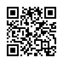 QR Code for 1EwdGNGQF4nSevYDCwWXASDat6wjRwjcRs