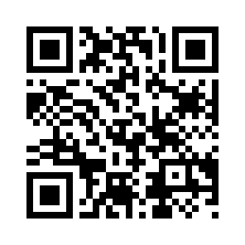 QR Code for 1EwdGSKGuEWL4P4V7JF1CsPh6mJB4SuDiT