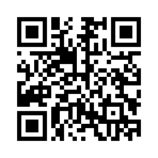 QR Code for 1EwdLb2KKxAoBTiowC9aCV2f3DexHeyuXi