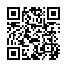 QR Code for 1EwdNb9ktAMBH2tEcsNGTLZn3mwpKtwKNi
