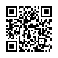 QR Code for 1EwdPMWE2eev5LPCshaYpZCs25mAns5RGr