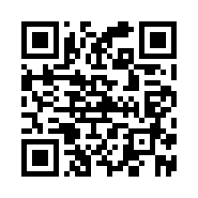 QR Code for 1EwdRQJ3imXiJNWYdJCe6bC12V3zWR5V81