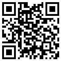 QR Code for 1EwdTGTpQDn533RN9zJAcD1mLd1QVSxTb9