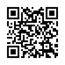 QR Code for 1EwdTH8B4PnRMLTWUuP2aErFujJvcTnSLd
