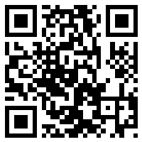 QR Code for 1EwdTVB8jc9TLLXwPvSLrRWfiZYVyVGfSp