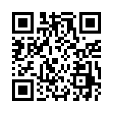 QR Code for 1EwdVkX52WD8AofAX8jP4CjdubPhxe3Tby