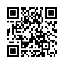 QR Code for 1EwdaDpJ5DksPJs18bKw8hxtogXoPLhegN