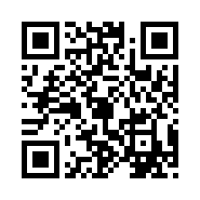 QR Code for 1Ewdio2JE9PZpXpLEdKMEvnBETcZTuoCgH