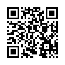 QR Code for 1EwdmG4KTmS578SDqxoMwZeEEjVGgxusYF