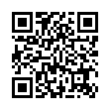 QR Code for 1Ewdo6GVDkwUbP6FHFiTjYxTyxw7CtxuvF