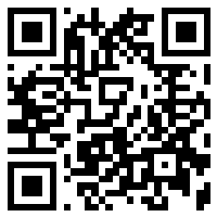QR Code for 1EwdrQBi9R8xV6ygrAMrnjzzPWvHjFTXev