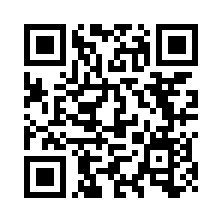 QR Code for 1EwdranxQFEdKbkiqCTsCkTHNt2GbWSPwB