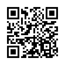 QR Code for 1Ewds5jXTMCbPwkgAz55sYdGgVdeZtk3d5