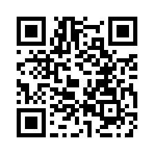 QR Code for 1Ewdt3NtQCNthNg7H8DevcR5wFssDa7Fc9