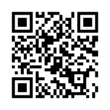 QR Code for 1Ewdu6FH5fUXuKFh26SWFhSxUwaJdN6c5X