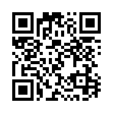 QR Code for 1EwdviG2FPa2J2TPa8Uns2DaS3UFLn8BpN