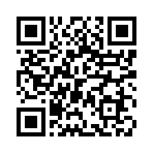 QR Code for 1EwdzaEmLt4oafgw2mAtapzxdo7cMXFbMX
