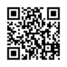 QR Code for 1Ewe1mDNaCwtd6Nb9fBybfKFMUnXwmMF8K