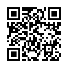 QR Code for 1Ewe3odkXc1yiAeALe8SThULfN89a8GDjc