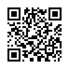 QR Code for 1Ewe9PKEiLSr4m13tRffsgTsoeRjxvNChC