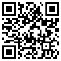 QR Code for 1Ewe9fATJDgYmaQrnZZFVB36J9aSCx2Ea3