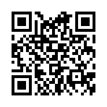 QR Code for 1EweB5wFqB34ScWdQzjUMjiAkocpfPszMs