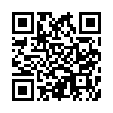 QR Code for 1EweBBmEQFB5jpeJdbJWPAceSD5LsHyFct