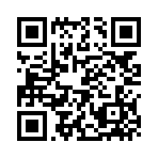 QR Code for 1EweCJ1VavZ1CJH4Sp6trKLULC5zy6ZFkK