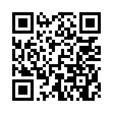 QR Code for 1EweCLcr5Z2FVY2pq7f3NyDR33JCXs217H