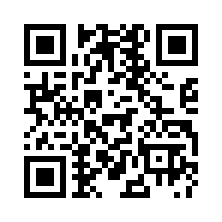 QR Code for 1EweHG1TitTaqWCD5jJYoedo2hfaH3MyuB