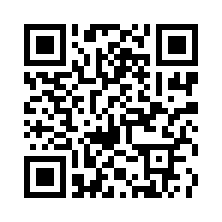 QR Code for 1EweJnAMoeqC8t434TnX7HAFPoNTZstRwA