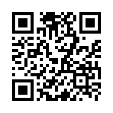 QR Code for 1EweMiky91ANCiwv1WH8weeEn81eAtu8wn