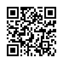 QR Code for 1EweNh1XLevf4tpPS9q3kebfCoa1w3JpjM