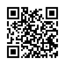 QR Code for 1EwePEBnkJEmidGRsUSG1Ap9PsDtd4fejw