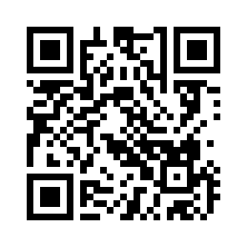 QR Code for 1EweREKDgaKG5GJxECf2WUsrizjktez4fF