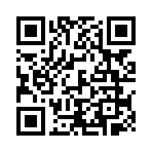 QR Code for 1EweRF4yEaExZszLnQBtWcdvapbgc9vq2y