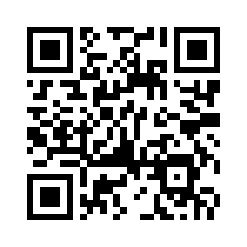 QR Code for 1EweRc7nrj7MRyGE3wArWFDMfa6viCMJvF