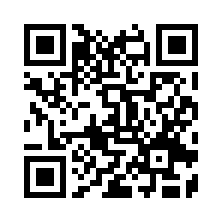 QR Code for 1EweWEC8fXQERgDhsCUnp3e2kmoWbyeam2