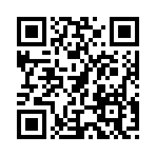 QR Code for 1EweXfWqJ4Sb5hAz8waehJiJiGczzRYRVm