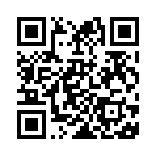 QR Code for 1EweYTdwBugXkrfoeFuHx7FVap4fv8NKgi